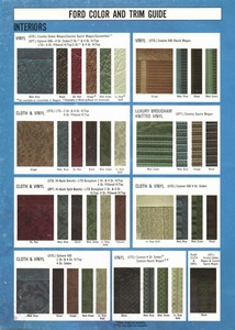 1972 Ford Full Line Sales Data-A30.jpg